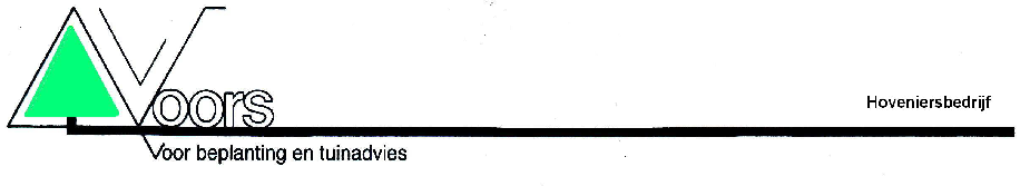 wp910f5780.png